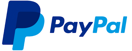 pay with paypal - Marion Cotillard Store